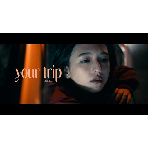your trip